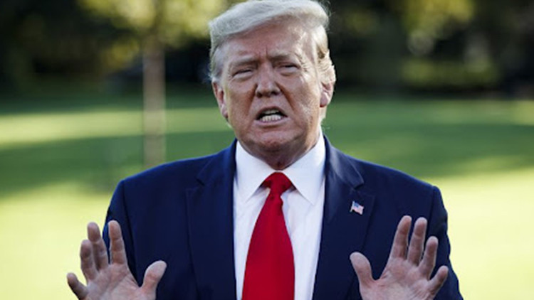 trump hakkinda carpici iddia venezuelaya mudahale secenegi masada 2fBK5DkU.jpg