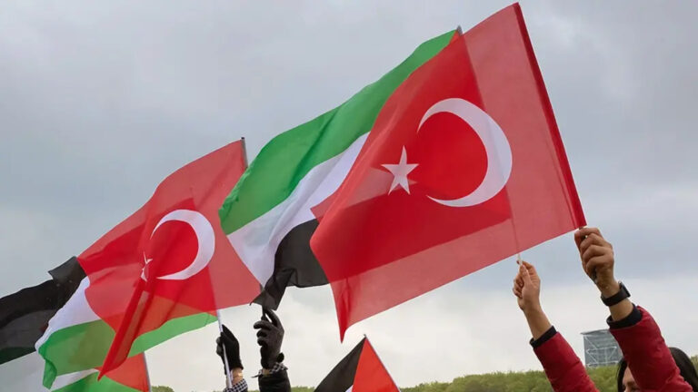 turkiye-ve-diger-ulkelerden-gazze-icin-ortak-aciklama-WIHhbnjw.jpg