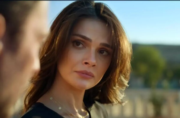 uzak sehir canli izle 13 ekim uzak sehir 33 bolum kanal d canli hd izleme linki OgN9IqLX.jpg