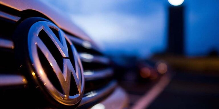 volkswagenin-satislarinda-artis-Va6KI2fU.jpg