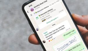 whatsapp gruplar icin gelismis bahset ozelligini test ediyor tRVj2YZz.jpg