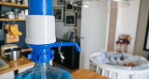 zam ustune zam geliyor maliyeti sadece 3 tl ama 150 tlye satiliyor 2PBmCOLp.jpg