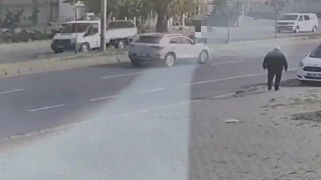 2 gun once dogum gunuydu lise ogrencisi otomobilin carpmasi sonucu hayatini kaybetti hvWhXJjt.jpg