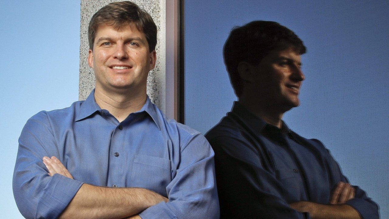 2008 krizini bilen yatirimcidan 11 milyar dolarlik hamle LNM5IFBL.jpg