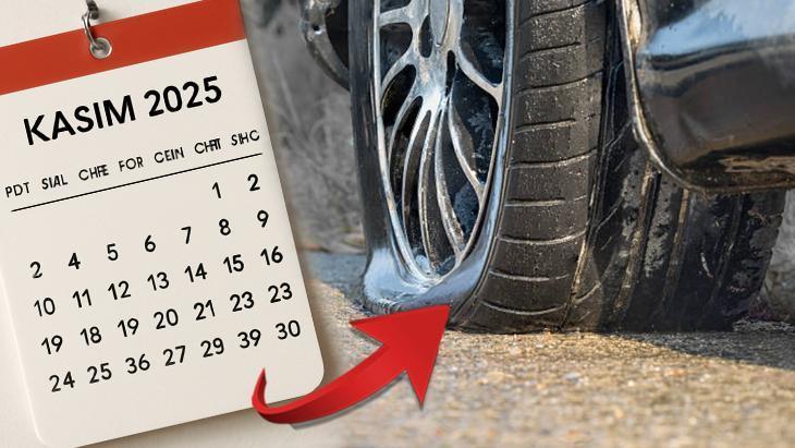 32yle 35 arasi yapin yakit maliyeti dusuyor ekim ve kasimda lastikleri indiriyor A87yLe1m.jpg