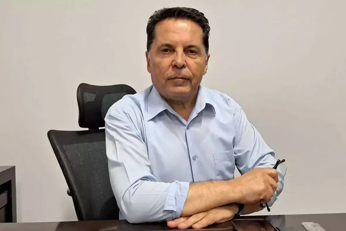 ahmet ozere rusvet almak suclamasindan takipsizlik karari aJNkeuUg.jpg