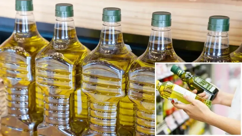 bakanlik sahte zeytinyagi markalarini tek tek ifsa etti raflardaki gizli tehlike naKuImgS.webp