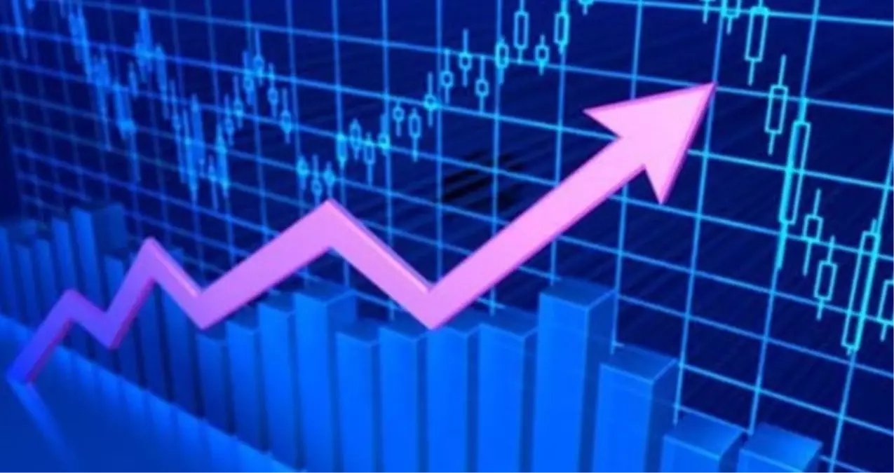 borsa neden yukseliyor 3 kasim bist100 endeksi yuzde kac KTj7eVT9.jpg