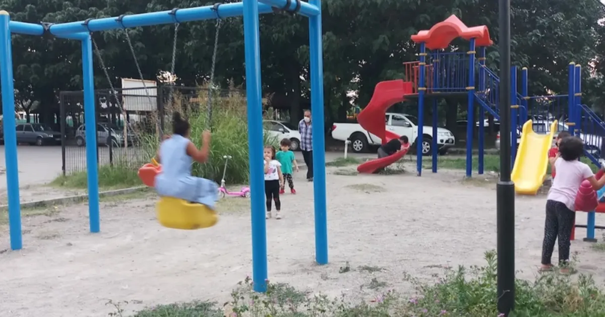 bursa gursuda piknik alani ilgisizlikten dokuluyor Tu7p61BQ.webp