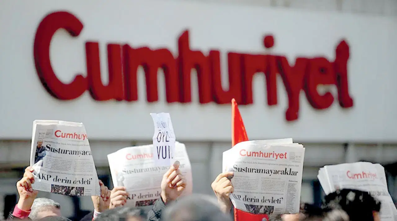 chpli barut gazetemizin dayanisma kampanyasini meclis gundemine tasidi cumhuriyet gazetesi sadece bir gazete degil ulkemizin vicdanidir QDeVMiS4.png