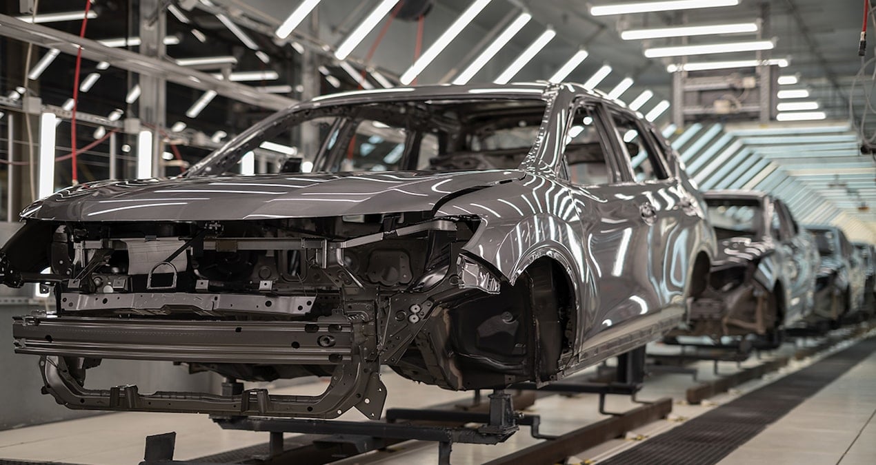 dev otomotiv sirketi iflas etti XRnhEX9i.jpg