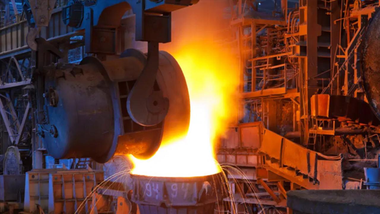 eregli eregl altin buldu ama hisseleri cakildi neden kayip oldu aCLgGMZh.jpg