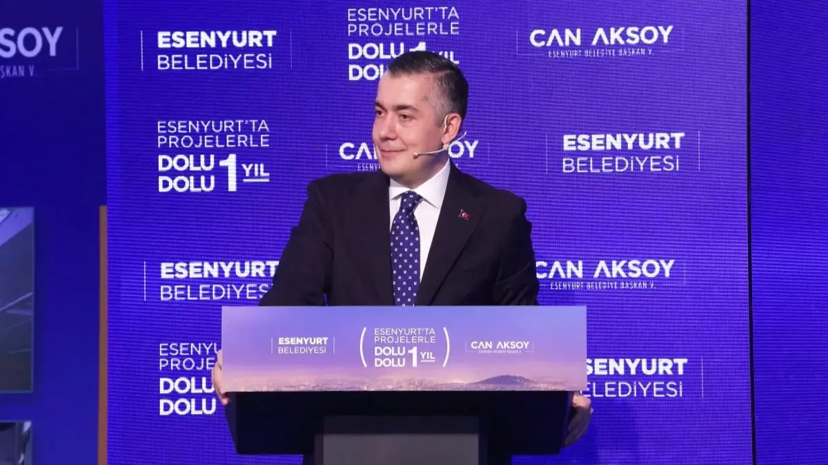 esenyurtta bir yil can aksoy projeleri acikladi l71dEJIg.jpg