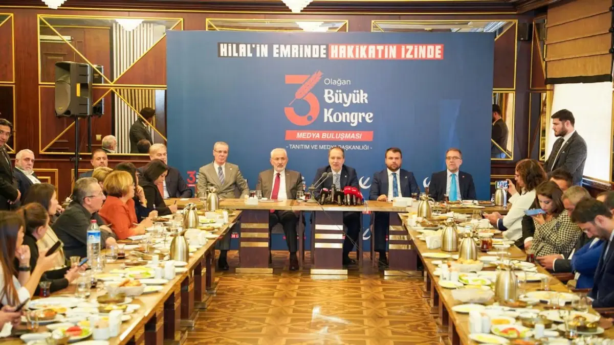 fatih erbakan 2028de aday 3PGMWpn5.jpg