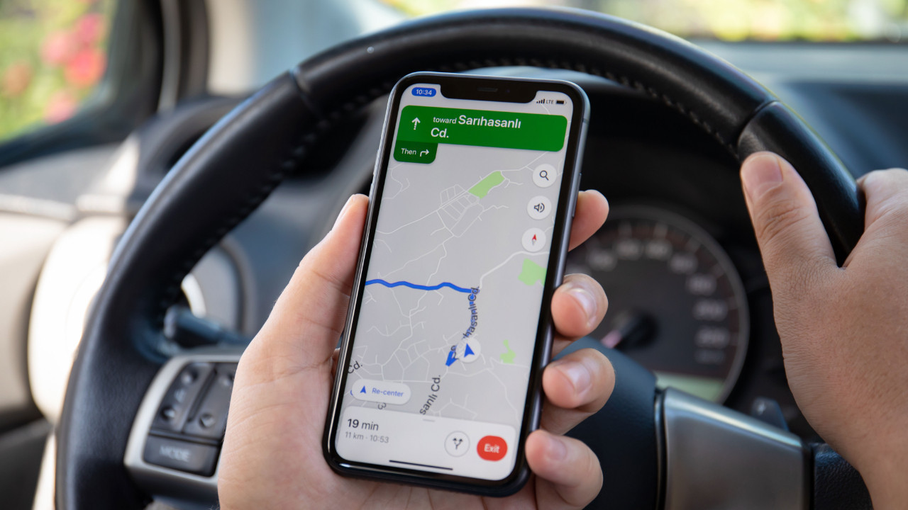 google haritalara beyin nakli iste haritalara gelecek gemini destekli 4 yenilik ZR9lQuix.jpg