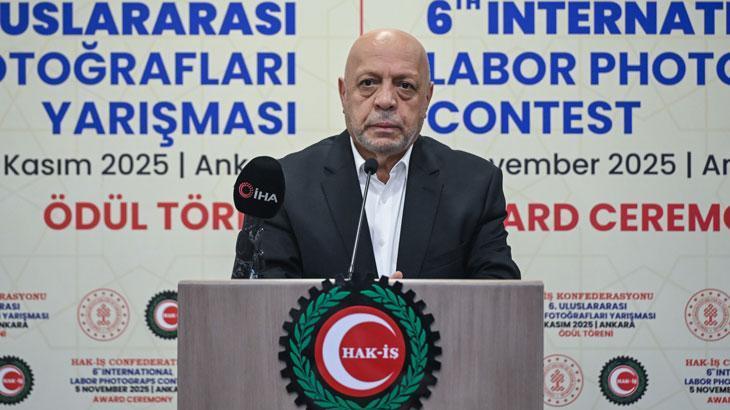 hak isten asgari ucret aciklamasi XIIlmNO9.jpg