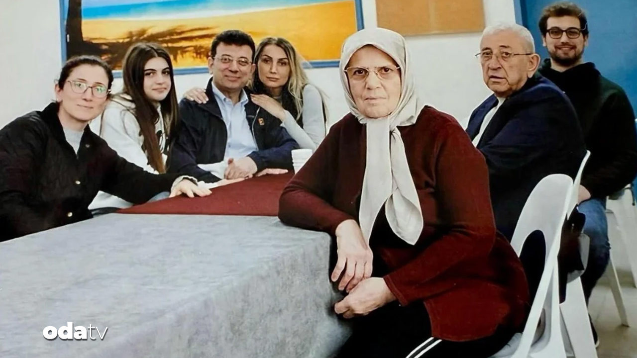 imamoglunun babasi ve oglu ifadeye cagrildi 6EUFXgvE.jpg