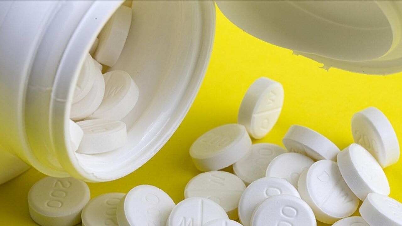 kansere karsi devrim niteliginde ilac VQLMWYsC.webp