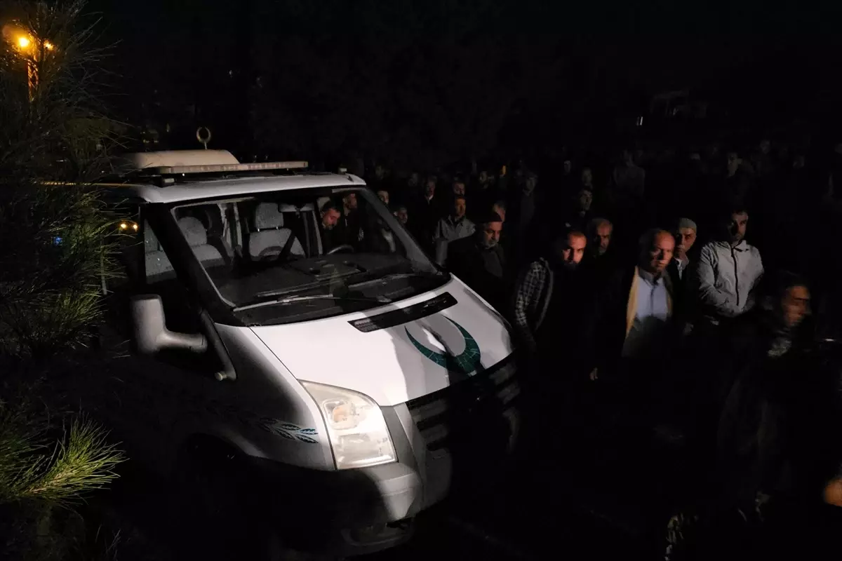 kurtalanda kanli aile tartismasi VCuqkz4s.jpg