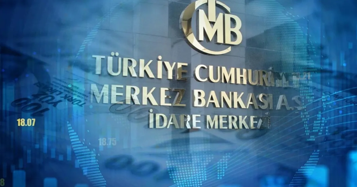 merkez bankasi enflasyonun ana egilimi ekimde zayifladi Y1BSPMNJ.webp