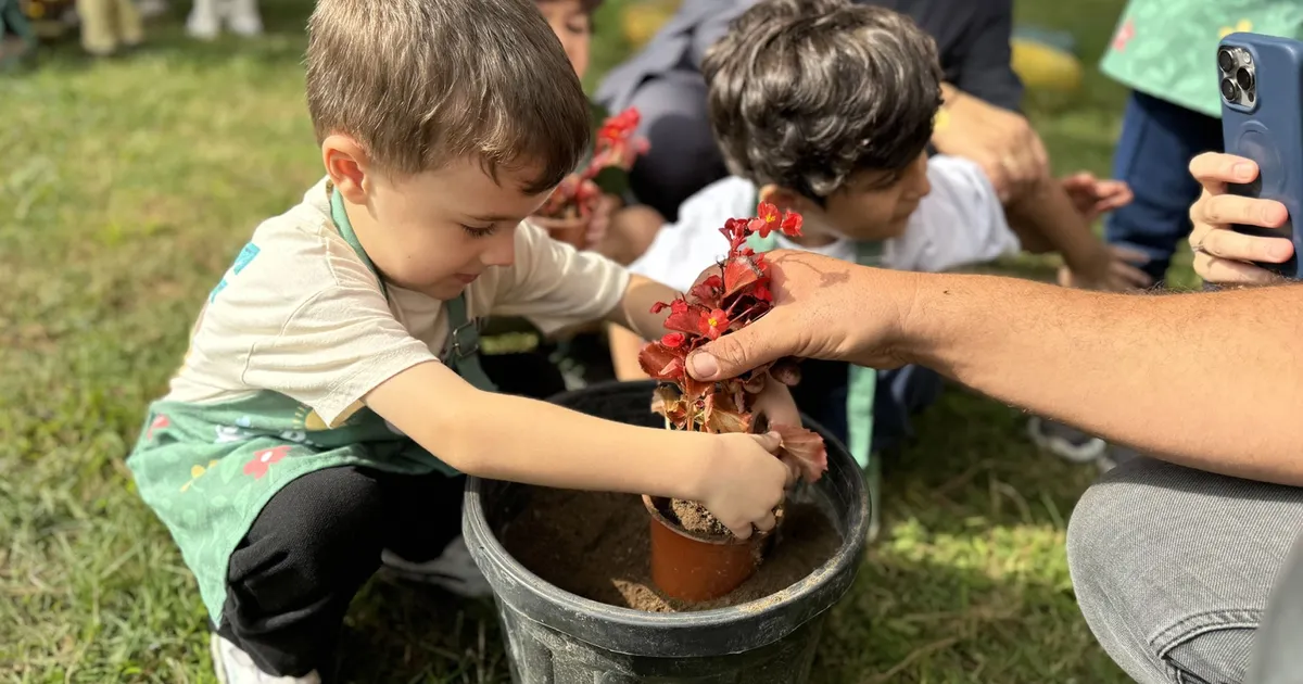 minik eller sakaryada umut ekti tPdWRCsD.webp