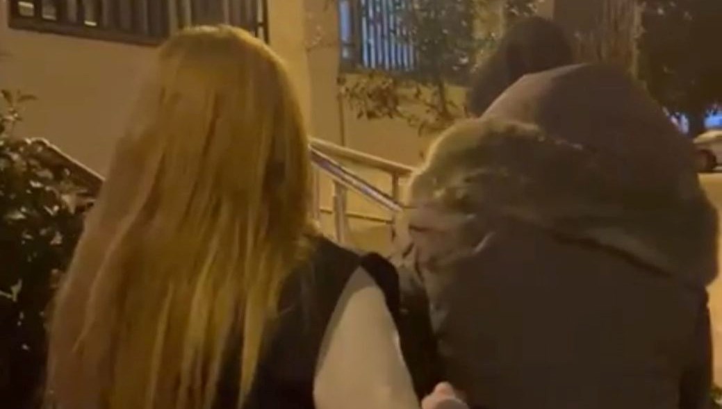 musterilerini beyaz esya kredisi vaadiyle dolandiran isletmeci gozaltinda zQAR4Gfv.jpg