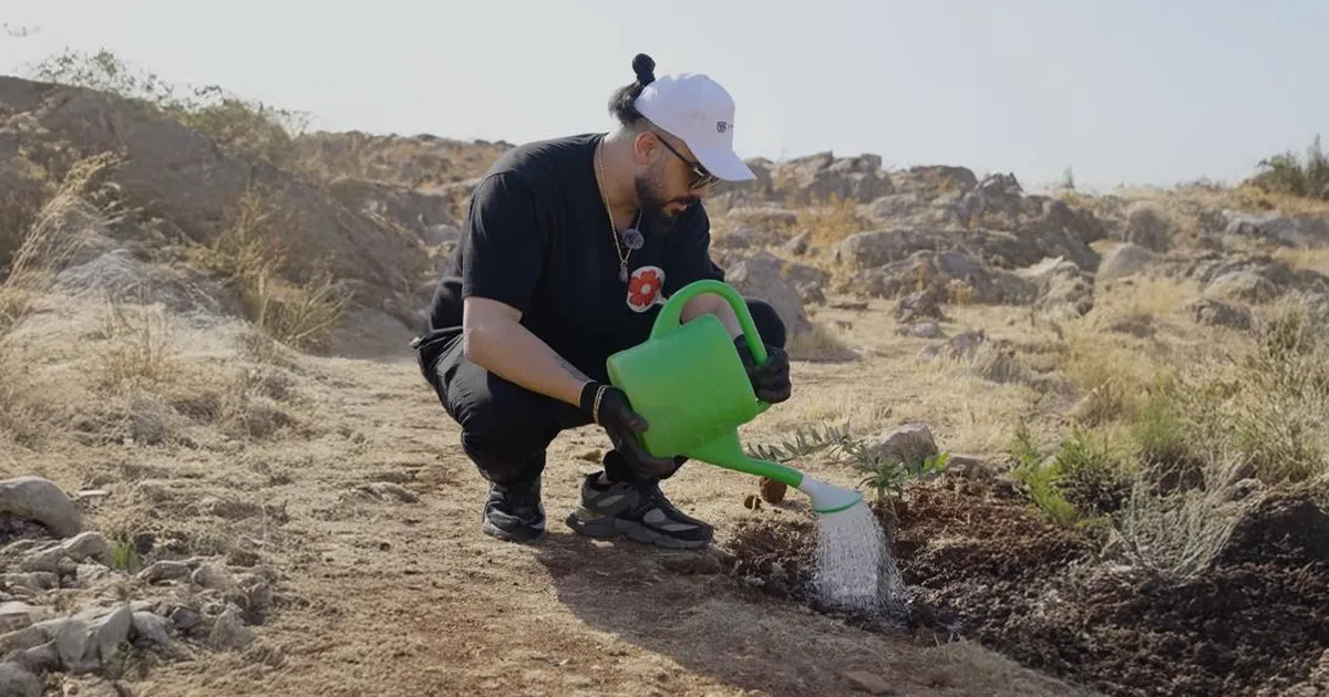 oyun dunyasindan dogaya destek fLzxhfi5.webp