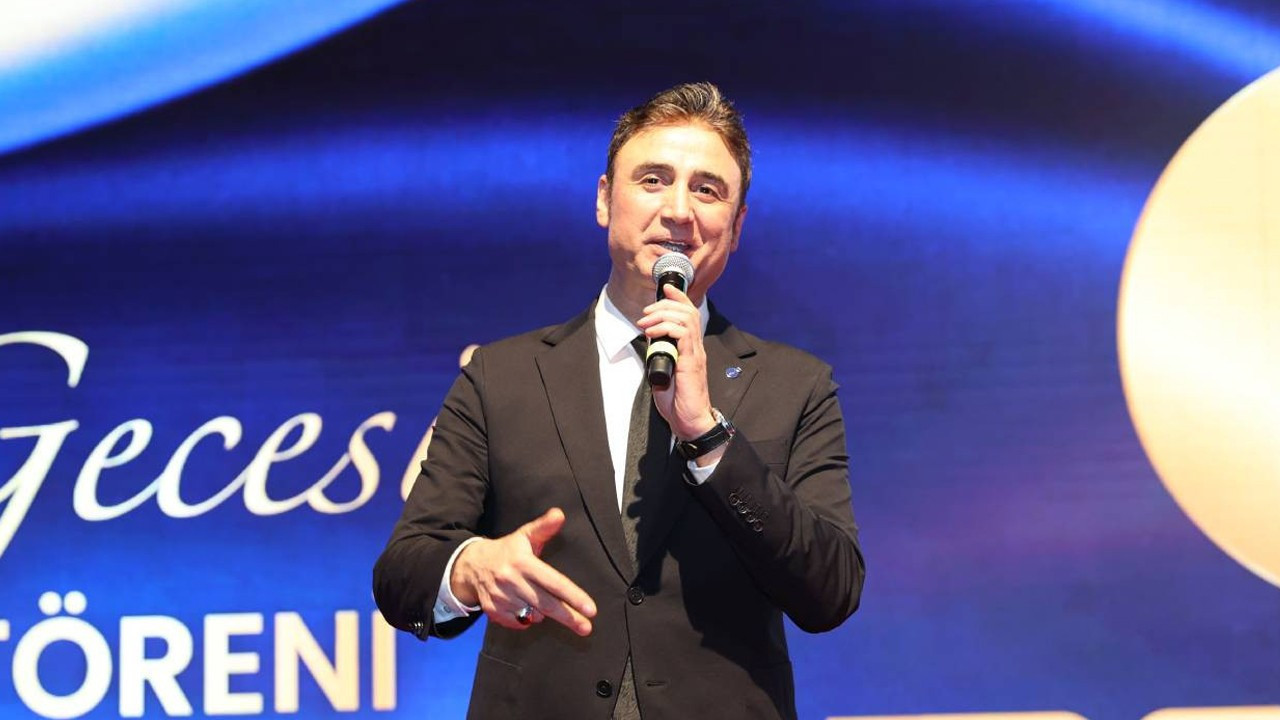 recep ergul yeniden mesam baskani secildi cmcx2tl4.jpg