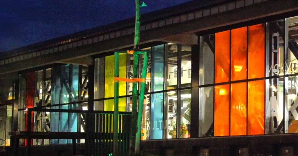 sakaryada kasim etkinlikleri ikili programla suruyor OqwALgg9.webp