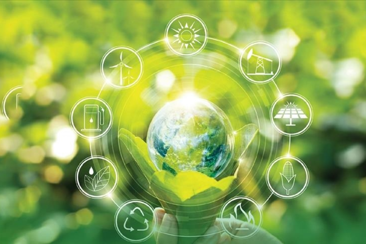 sanayide yesil donusum sureci sektorel uzman havuzu ile desteklenecek kjUeCkH5.png