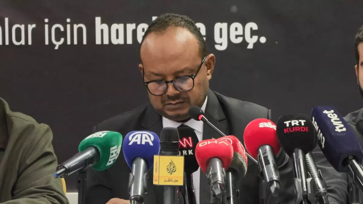 sudana yardim cagrisi ExEFNY29.jpg