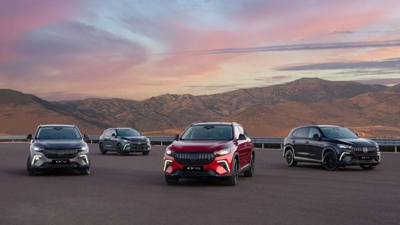 t10f t10x sifir togg kredi kampanyasi duyuruldu Nt67Z9Md.webp