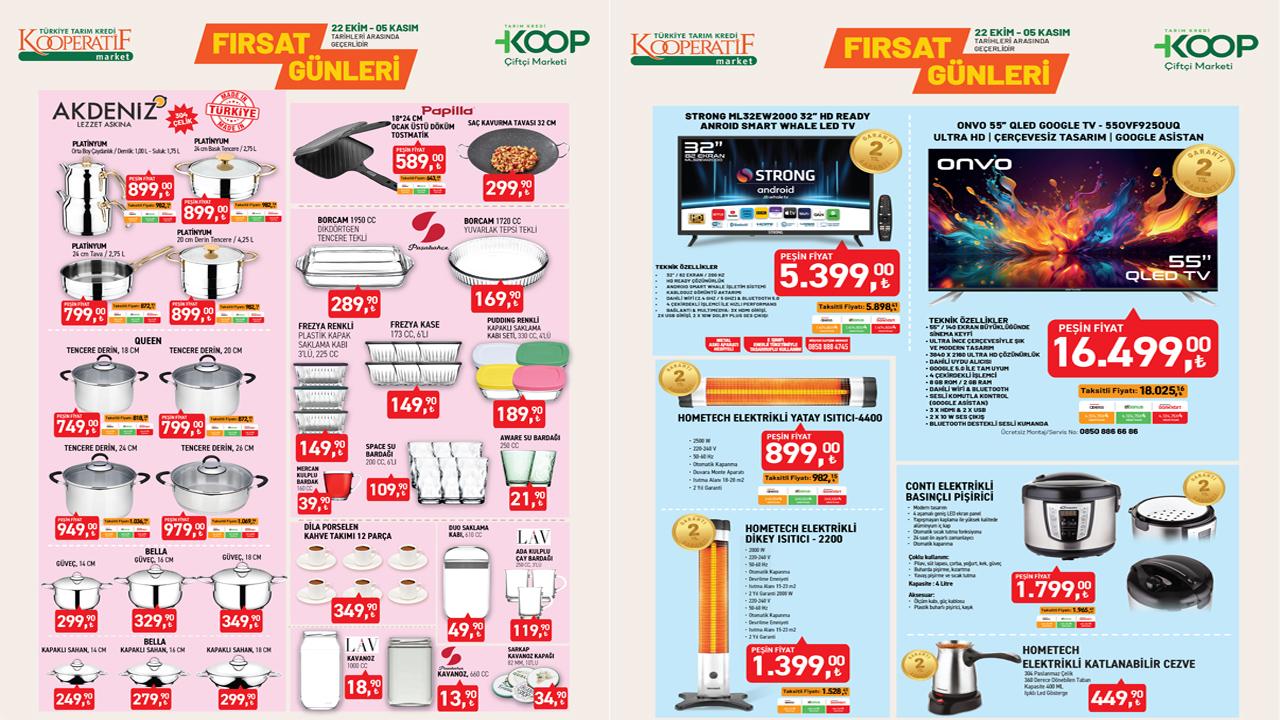 tarim kredi markette indirim gunleri basladi faydalanmak icin son 2 gun CdnzTxOh.jpg