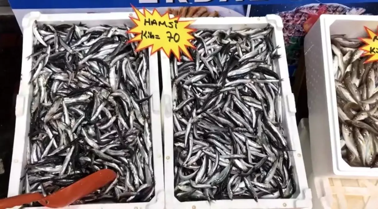 taze balik tuketin uyarisi UsH3QtCI.jpg