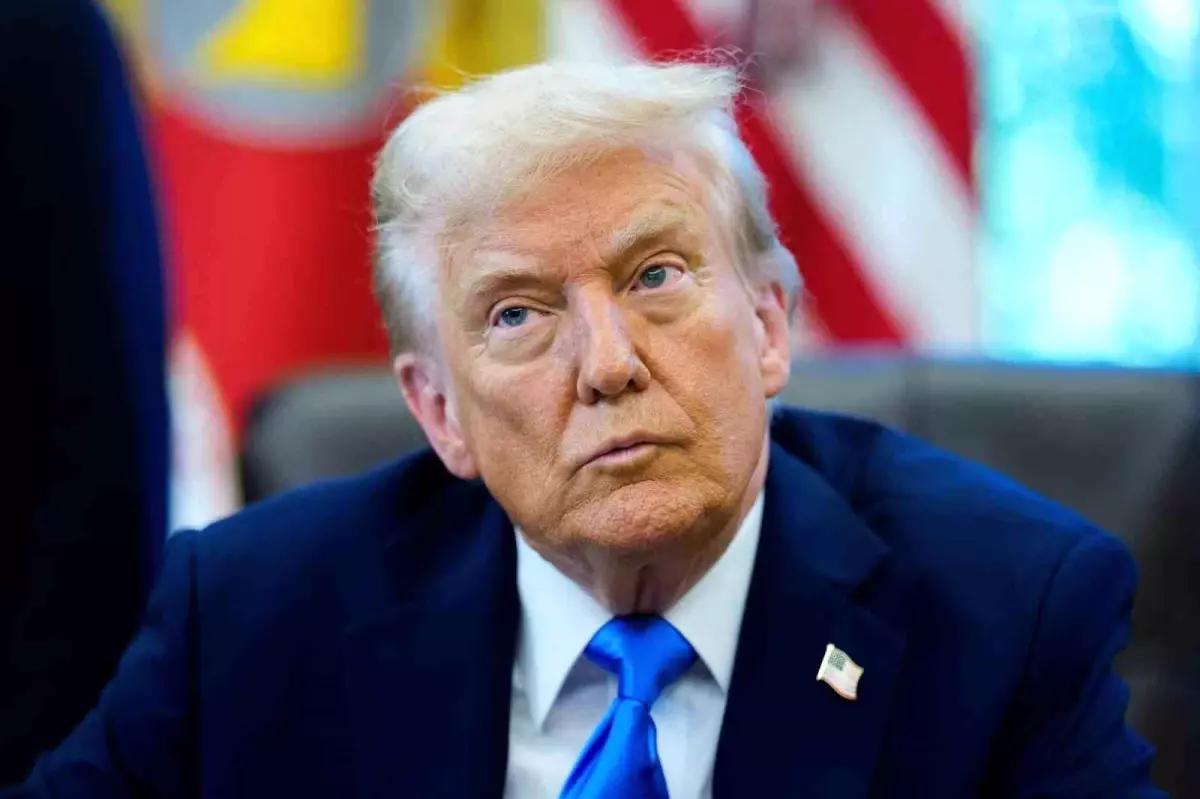 trump yonetiminden vize iptalleri v1Iahsgt.jpg