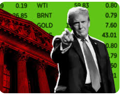 trumpin ilk yilinda kuresel piyasalar gumruk duvarlari taco stratejisi ve dolarin liderligi TucQhbCp.png