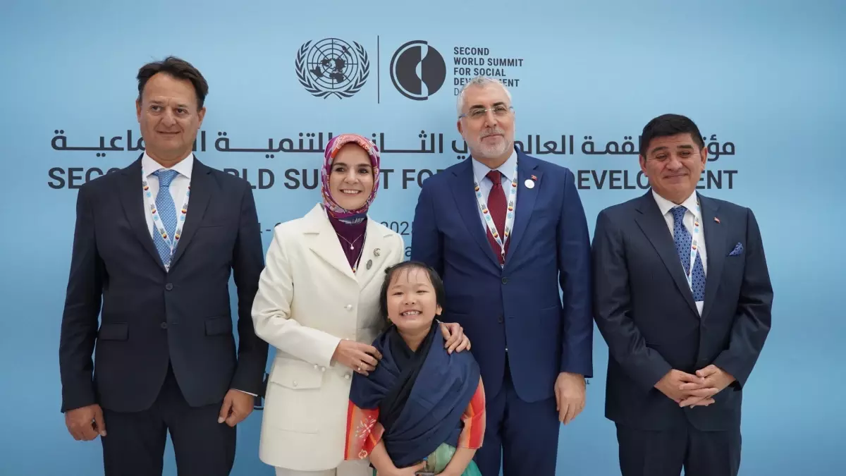 turkiye dohada sosyal kalkinma zirvesinde y3eHRJbU.jpg