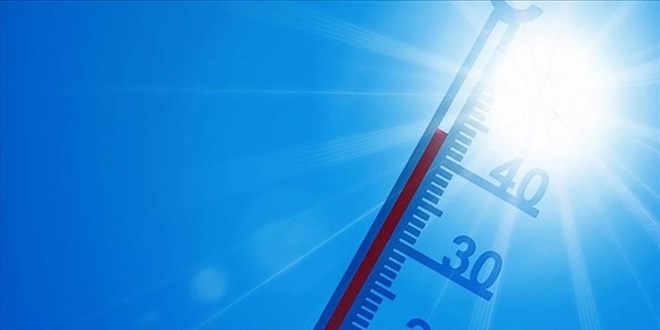 uzmani acikladi hafta sonuna kadar hava sicak olacak iHlyp73w.jpg