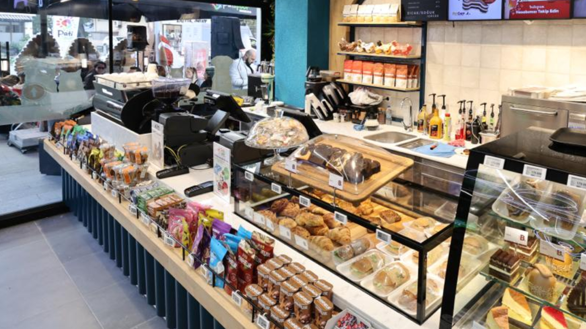 CarrefourSA’dan evcil hayvan sahiplerine özel yeni hizmet