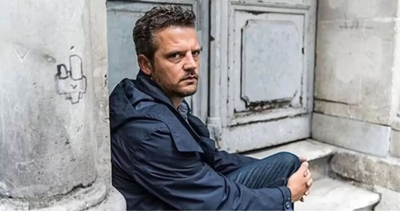 Seren Yüce kimdir? Yönetmen Seren Yüce’nin sağlık durumu nasıl?