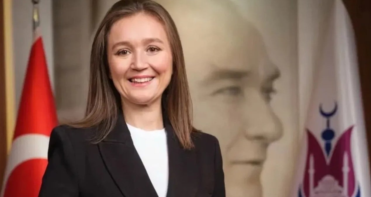 Yoğun bakımdaki CHP’li başkan hakkında yeni açıklama